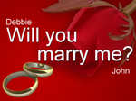 Proposal