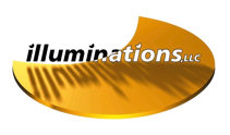 Illuminations LLC